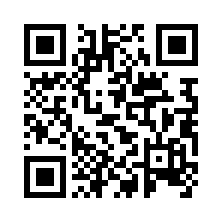 QR Code for 1LTocTiWYnZVmiApz5gdHJg2AUB5ynU2AM