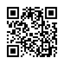 QR Code for 1LTof4e56pByG7Ai6VeBtSJgajHo3jPYGa