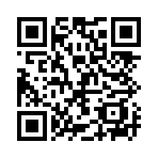 QR Code for 1LTognEMircK3m9our4ZvxczkhME4rKDEN