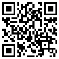 QR Code for 1LTohENr61Jwpchp5wAVazrSJJzaCzeRWQ