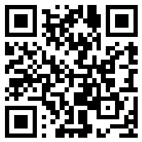 QR Code for 1LTojECMYZ781Dqo9nZYd2fB6QspcegMun