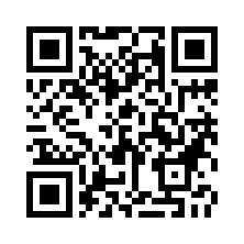 QR Code for 1LTojKDesXNtWqPVJPn1Q8jPACH2SH9ea6