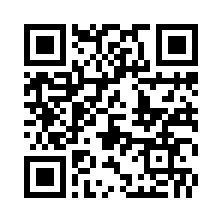 QR Code for 1LTojTDrrqaYfFmCWZk9jkeAVMg6CGFceF