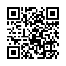 QR Code for 1LTok2HrhxNXuz2rixZ1gh3SqdCoEBqWxw