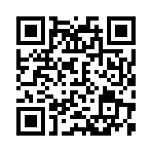 QR Code for 1LTokeTYVHTBdALHqet1o9E9hrBtFrFkNj