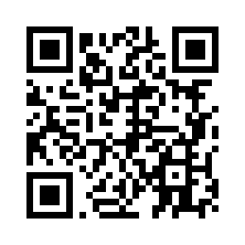 QR Code for 1LTokwDriQx8LEiCZ5b5frh1k23zUTLZqE