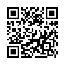 QR Code for 1LTono9WeDbu1VY7H8JA6pXRdY3hqS37LL