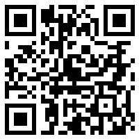 QR Code for 1LTooPJjt8BfekyLPcBbSHNKKD16iskn3