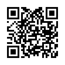 QR Code for 1LTooPLuHRJHNpiFk9c6FMCzziVuHDhFYs
