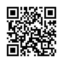 QR Code for 1LTooRDsJTvu8gWSbGZrxgxtRtCXvr3YPh