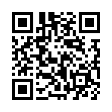 QR Code for 1LTopXPrZEE3jz2QSk11EscosAVG2mXhVV