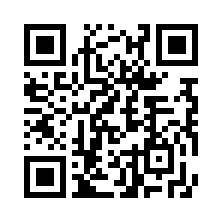 QR Code for 1LTopgoKSRDredFhue6FKG3X7QVRQQMFxB