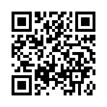 QR Code for 1LToq8eCCAGD1EMp4gBu4pHbWnfmzc7PSc