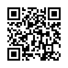 QR Code for 1LTorCRQUnHJ1v1Byv3BwtWPT6s8BchPRk