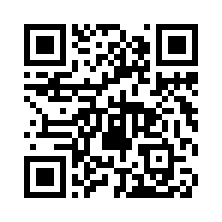 QR Code for 1LTos11kHbKxynhCsUEcb9Sy7Vp3xLUo4x