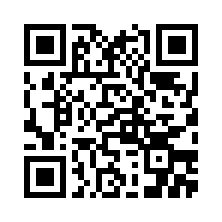 QR Code for 1LTot133c29vvM6925MsFRfDBXMFGXNDB5