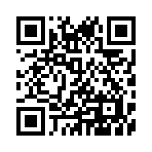 QR Code for 1LTotziEcSQ9utFS8wz4duYNwfd4LmiTum
