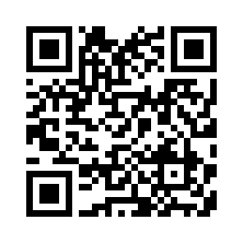 QR Code for 1LTouLHPRo7v8Y8QZ7i7y898Euv1U6UKEV