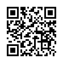 QR Code for 1LTovbGPc1kkHRG6DAgRhBcJFUGPS37L5K