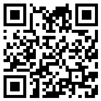 QR Code for 1LTowDwpMX41MaGhJRiPw7SAwDfSiY7FKW