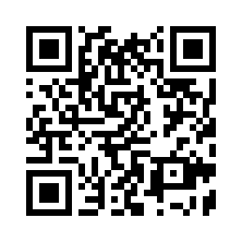 QR Code for 1LTozTSmpddsctM4Hppy4u5zYfKXBqtStT