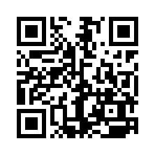QR Code for 1LTp3PoFqjo7epSR6d2TNY3toqQBnBfvs2