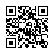 QR Code for 1LTp3hR7ToMse5EtGwEJuTSgBciSPawo7b