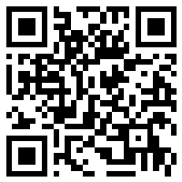QR Code for 1LTp4Ws6gNkefhmuHuRXBroEw2VTgCTDQX