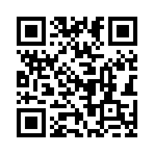 QR Code for 1LTp6Mj8EV7HPsvBBCdcPb6Bp52sMzyuiu