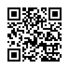 QR Code for 1LTp98iqYraTQvTCzrbEJPfCFSAsZa4Bna
