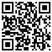 QR Code for 1LTpAYQVric1ciBKYJaugT66kRGvKW8PLG
