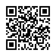QR Code for 1LTpBhtChPf3rfHDSvYNgwnHes6VCz5BxE