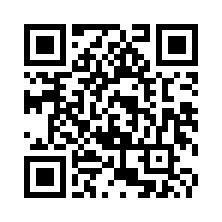 QR Code for 1LTpCSso1vGTCXN2jguVbDctv6Vr73qmaV