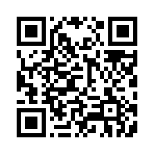 QR Code for 1LTpE8ZYSA92cf1BCJy2QFdvUycC7TunG
