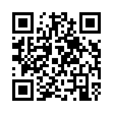 QR Code for 1LTpFygBf6GVLPqNWZe8SRYuQP4HVqW8VL