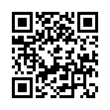 QR Code for 1LTpHVjhP1fWFC3dmNB3bXEFNX3L3Pmse6