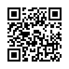 QR Code for 1LTpKBynMXn2BH3gLdzPGokmJCYZ8LyrUt