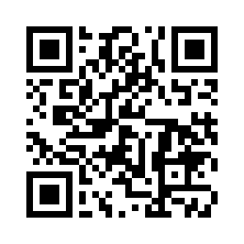 QR Code for 1LTpN8dxLXdosFpEhSaBEhBAKen9PggXYg