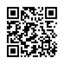 QR Code for 1LTpNhHn8tzgUBsCvFdVbcEdwEqpqsU6VG