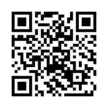 QR Code for 1LTpQEuYZGSx1X17E6zspLPdaRJdGqvWqq