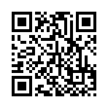 QR Code for 1LTpSdA5WNfCkhDTPwUdm7BMVJUeuGQLL3