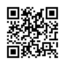 QR Code for 1LTpSeGPaTDocTPWWRD3gSNKCeF1AqQQNo