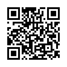 QR Code for 1LTpTPZWggFuMxFXy7LLLRMS2CgFbbGWup