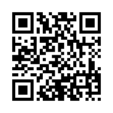QR Code for 1LTpULEdTGspSemJ9yHSnARVRwZ8UfbJUV