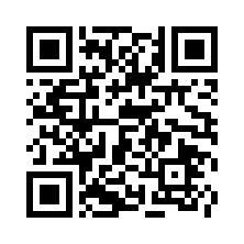 QR Code for 1LTpUUuPeyTDgGtTKojYo4Tix2xDcedTev