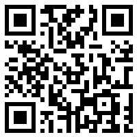 QR Code for 1LTpVaw67p44J3K4ubf9Vqq4dBYrYFo5Ee