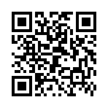 QR Code for 1LTpWq9RfshFt4geon4VHAmQLwe4j2Famq