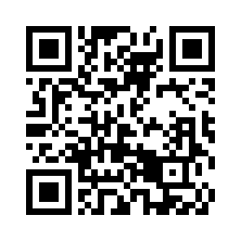 QR Code for 1LTpXsHSHWohbkBY666BN77WijgeThAVYX
