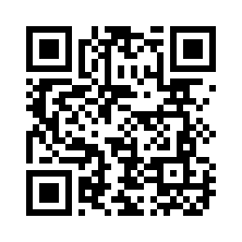 QR Code for 1LTpbea2s7PtndA8fY3pWNvtqJQfwt4Wfc