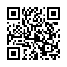 QR Code for 1LTpcbFs8kWaRZkJowvPLP86cKyZdSPZrS